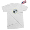Moon Night Exclusive T-shirt