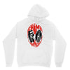 deadpool chimi changas Unisex Hoodie