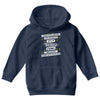 It's A Pawpaw Thing Youth Hoodie