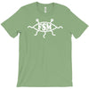 fsm T-Shirt