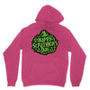 happy st. patrick's day Unisex Hoodie