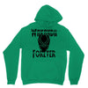 wakanda Unisex Hoodie