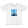 Winter (a214) Toddler T-shirt