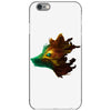 byte iPhone 6/6s Case
