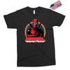 Deadpool Exclusive T-shirt