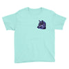 1519756025333 trimmed Youth Tee