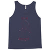 sea bitch Tank Top