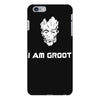 new guardians of the galaxy iPhone 6 Plus/6s Plus Case