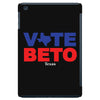 vote beto texas iPad Mini