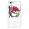 po gir mon iPhone 6 Plus/6s Plus Case