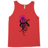 kraken Tank Top