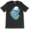 hip hop hibernation T-Shirt