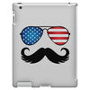 america iPad 3 and 4 Case