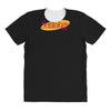 seintology All Over Women's T-shirt