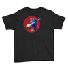 KARINA Youth Tee