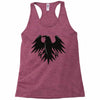 eangle Racerback Tank