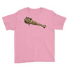 truth serum Youth Tee
