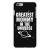 Greatest Mommy In The Universe iPhone 6/6s Plus Case