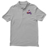 fast food Polo Shirt