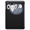 socks a' fo' yo' feet silly iPad Mini Case
