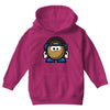 opsp Youth Hoodie