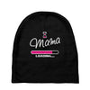 mama loading Baby Beanies