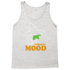 current mood Tank Top