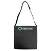 aperture laboratories Adjustable Strap Totes