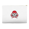 MONSTER HUNT Accessory Pouches
