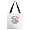 basterds league Tote Bags
