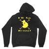 Usopp One Piece Unisex Hoodie