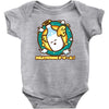 milk Baby Onesie