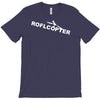 roflcopter T-Shirt