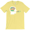 too many tabs open T-Shirt