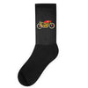 brat Socks