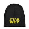 Star Wey Baby Beanies