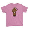 i am minion Youth Tee