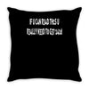 if you can read this you really need help leetspeak 1337 Throw Pillow