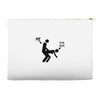 me and your mum Accessory Pouches