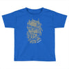 machine Toddler T-shirt