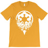 fractured empire T-Shirt