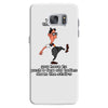 bernard Samsung Galaxy S7