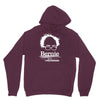 bernie sanders 2016 for president election campaign Hoodie