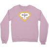 clay matthews 52 Crewneck Sweatshirt