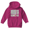 atrpg Youth Hoodie