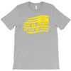 flag give me liberty stars right patriotic 1776 molon labe T-Shirt