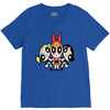 pupp V-Neck Tee