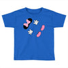 Creating a Little Disney Magic Character Toddler T-shirt