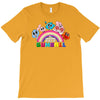 gumball's world T-Shirt