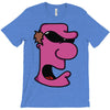 yet another go T-Shirt